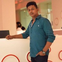Hasan Khalid