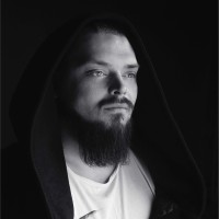 Raman Kananovich