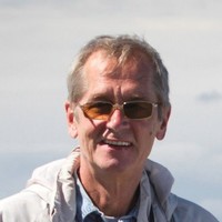 Charlie Tobin, R. Eeg/Ep T.