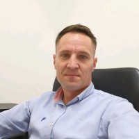 Sergiu Morari