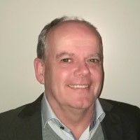 Jan van der Ploeg