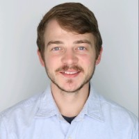 Jason J. Rutkoski