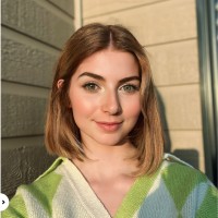 Klervia MOURAGUES-LECLERCQ