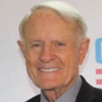 Gary Kanady