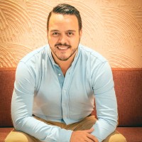 Santiago Osorio Holguín