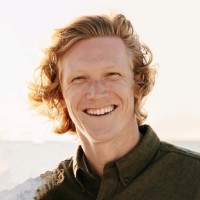 Noah Stone