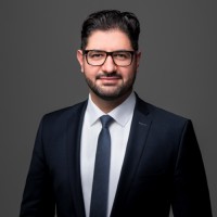 Murat Basaran