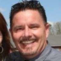 Randy Bowden