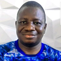 Lukman Omikunle