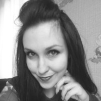 Алена Селиванова