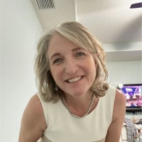 Mary Anne Gonsalves