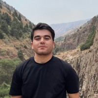 Sardor Ubaydullayev
