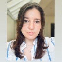 Hannah Kuperman