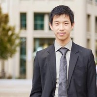 Anthony Su