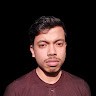 Niloy Kumar