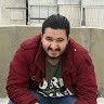 Yehya Ramadan