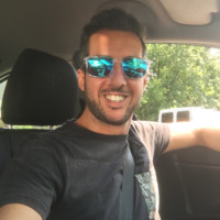 Giuliano Grandi