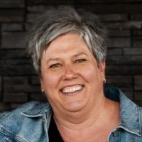 Tammy Dancy