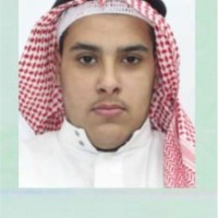 Sultan Al-Saadoon