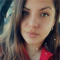 Angelic Narvaez