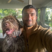 Santiago Munoz Otalvaro