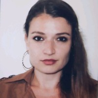 Melinda Becze-Szita