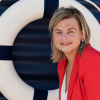 Natascha Wijnen