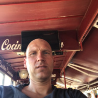 Marcel Heslinga