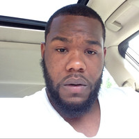 Tyree Daniels