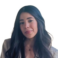 Lian Marie Tapia Ventura