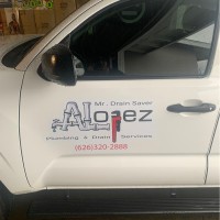 Alvaro Lopez