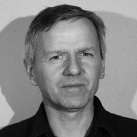 Othmar Huber