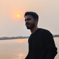 Jitesh Singh