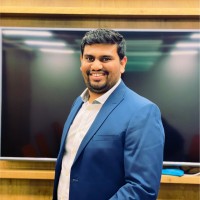 Abhi Patel