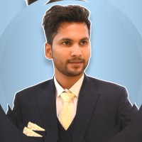 Muhammad Taham Jan
