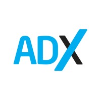 ADX Oficial