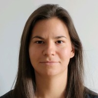 Aleksandra Drozd