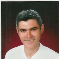 Yunus Aykut