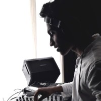 Niwantha Sri