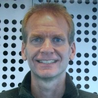 Hans Hut