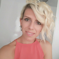 Tuğba Akdere