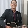 Sérgio R. S. Silva