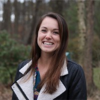 Hannah Saunders
