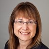 Shelly Wright