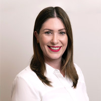 Michelle Dixon