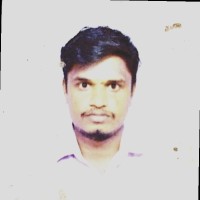 Bharath Perumal