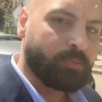 Ahmed Shiha