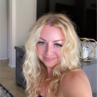 Courtney Yaw