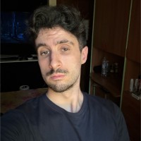 Mirco De Piccoli