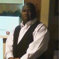 Kelvin Osborne